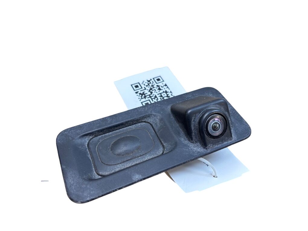 T4N3099 Reverse camera JAGUAR F-PACE (X761) (2015-2024)