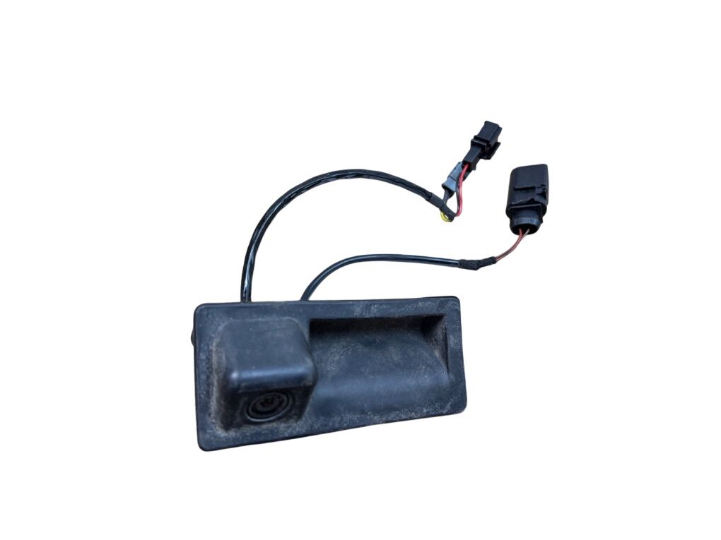 95864529002 Reverse camera PORSCHE CAYENNE II (2010-2017)