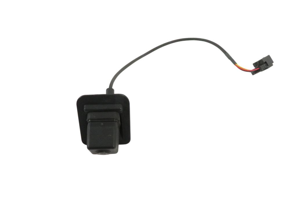 A2218206397 Reverse camera MERCEDES-BENZ S-CLASS (W221) (2005-2013)