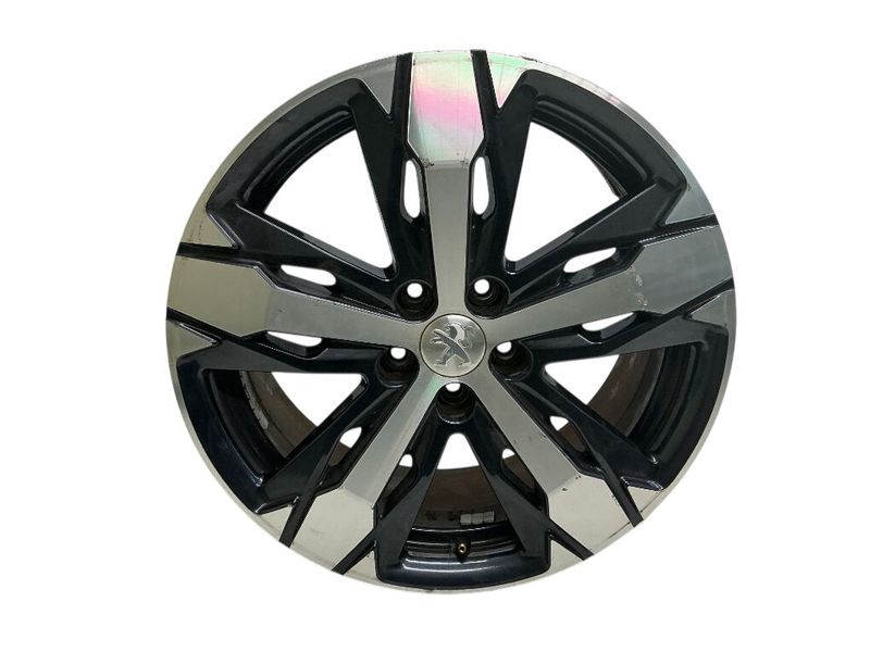 9811635077 Rim 1 pc PEUGEOT 5008 II (P87) (2016-)