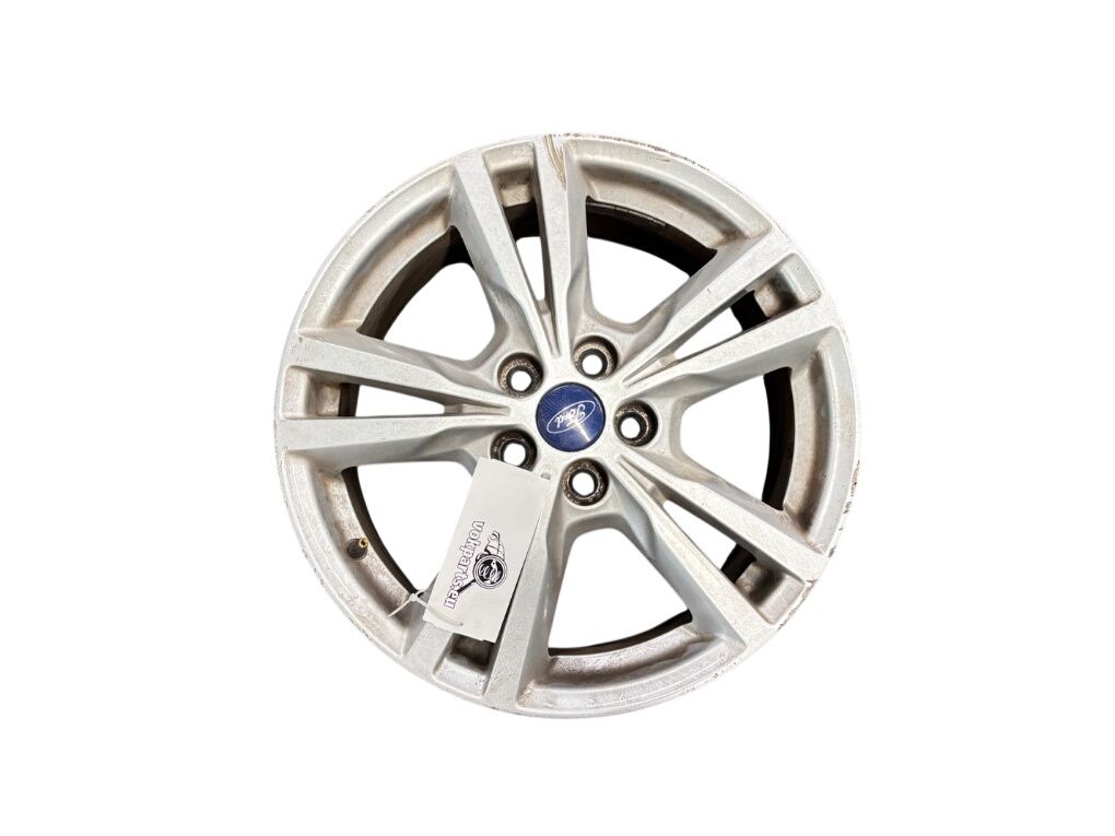 1889409 Rim 1 pc FORD S-MAX II (2015-2023)