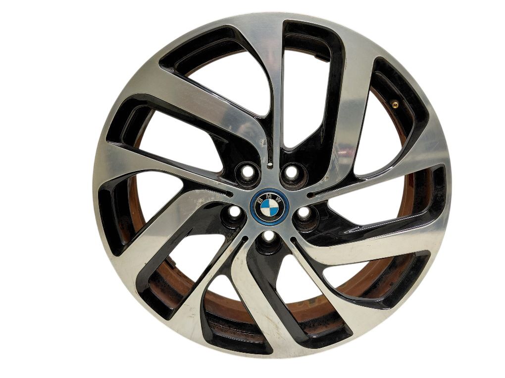 6856894 Rim 1 pc BMW i3 (I01) (2013-2022)