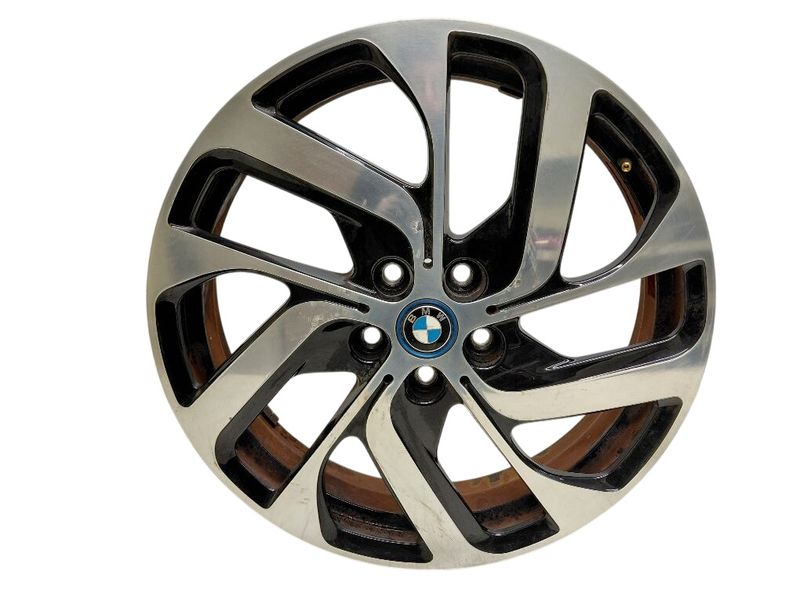 6856894 Rim 1 pc BMW i3 (I01) (2013-2022)