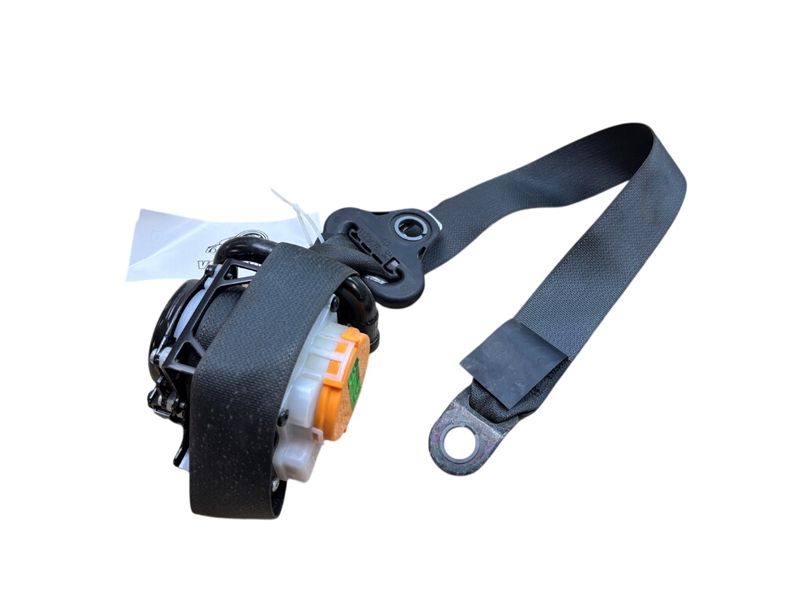 732200K570 Seat Belt Front Left TOYOTA HILUX VIII (AN110, AN120, AN130) (2015-)