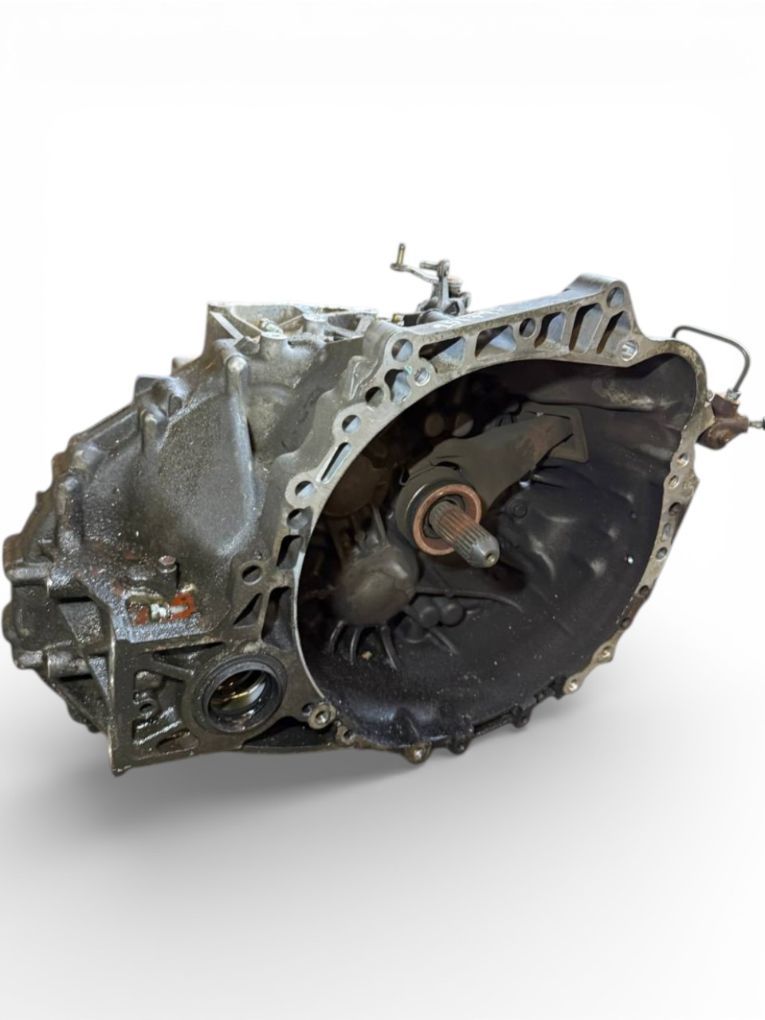 3030064090 Gearbox TOYOTA VERSO (AR20) (2009-2018)