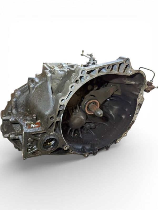 3030064090 Gearbox TOYOTA VERSO (AR20) (2009-2018)
