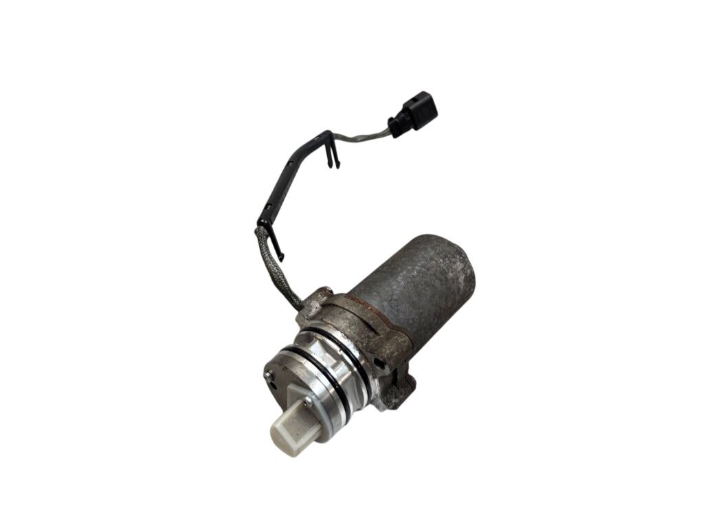0CQ598549 Haldex pump AUDI A3 (8V_) (2012-2020)