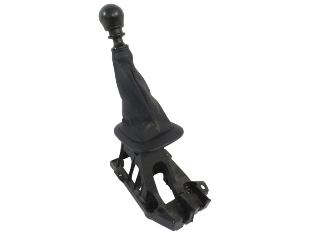 33530-0D070 Gearshift Mechanism TOYOTA YARIS III (XP130) (2010-2019)