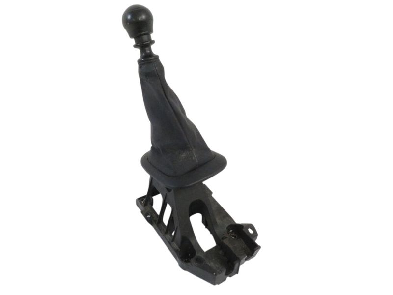 33530-0D070 Gearshift Mechanism TOYOTA YARIS III (XP130) (2010-2019)