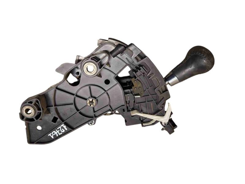 1GJ35XDVAG Gearshift Mechanism CHRYSLER VOYAGER V (RT) (2007-2016)