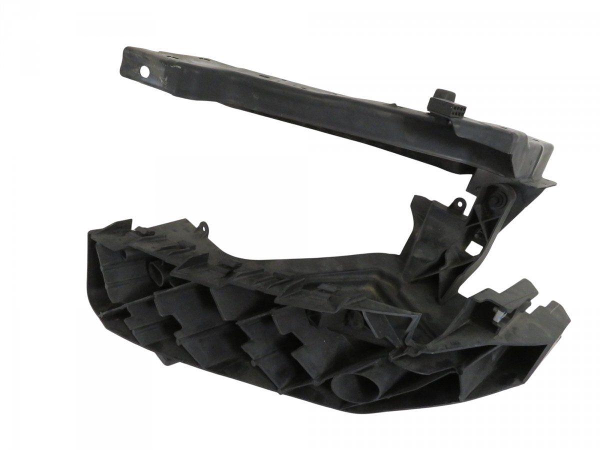 5156117AB 68223399AA Headlight Mounting Left JEEP GRAND CHEROKEE IV (WK, WK2) (2010-2021)