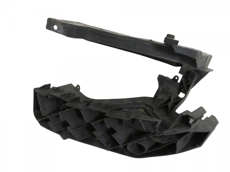 5156117AB 68223399AA Headlight Mounting Left JEEP GRAND CHEROKEE IV (WK, WK2) (2010-2021)