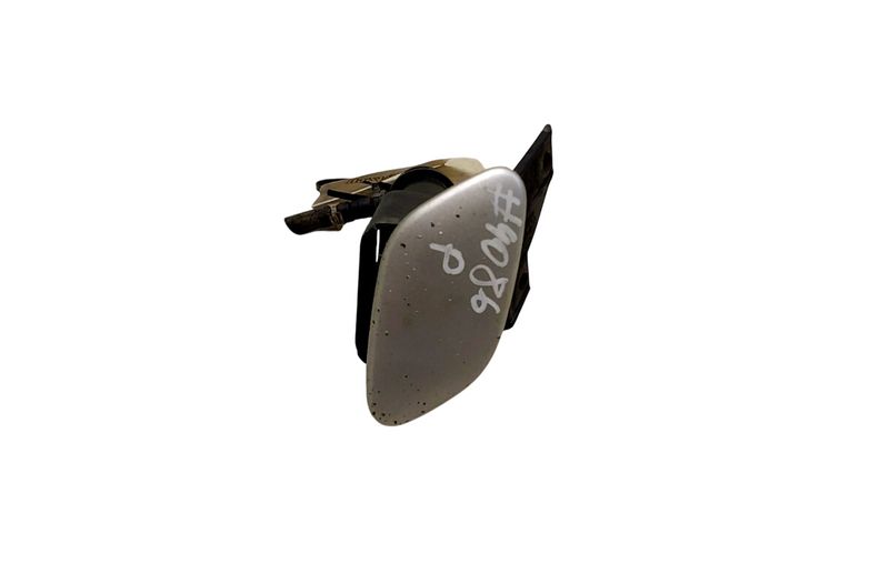 8520705010 8504405900 Headlight Washer Nozzle Right TOYOTA AVENSIS (T250) (2003-2008)