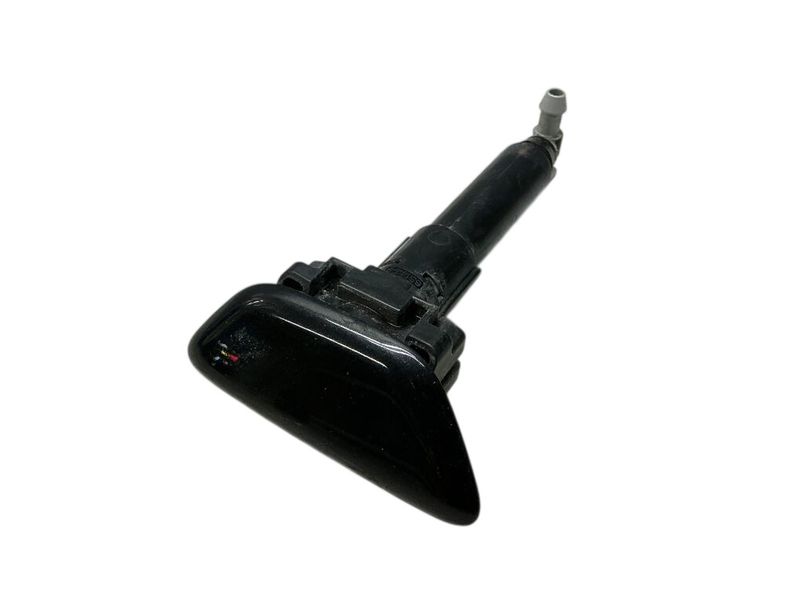 KB8M518G4 Headlight Washer Nozzle Right MAZDA CX-5 II (KF) (2016-2025)
