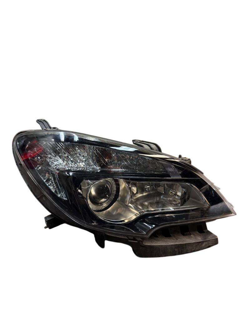 95386946 42516766 95161308 Headlight right OPEL MOKKA A (J13) (2012-2019)