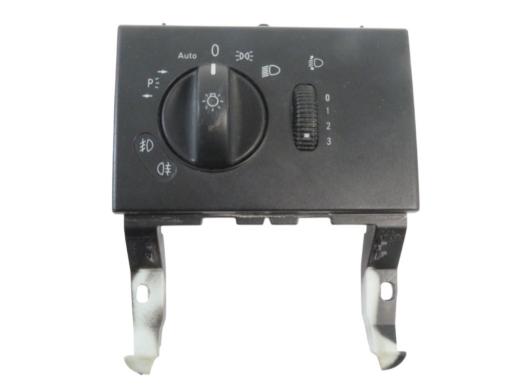 A6399050100 Headlight Switch MERCEDES-BENZ VITO / VIANO (W639) (2003-2014)