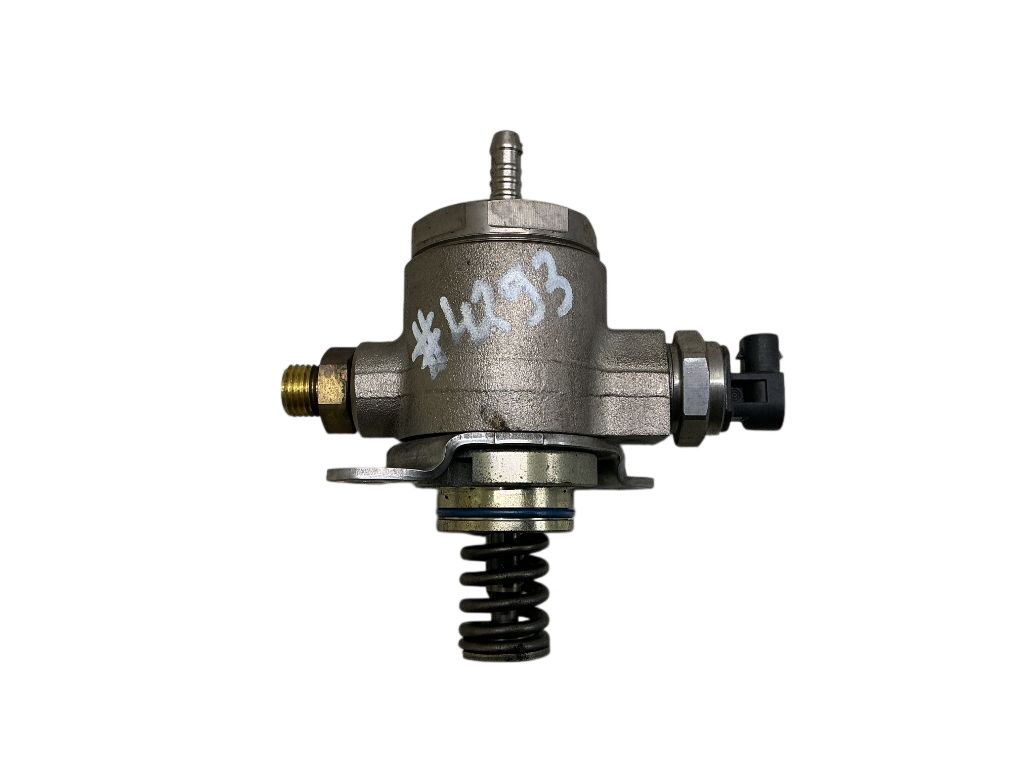 06J127025J High pressure pump, petrol AUDI Q3 (8U) (2011-2018)