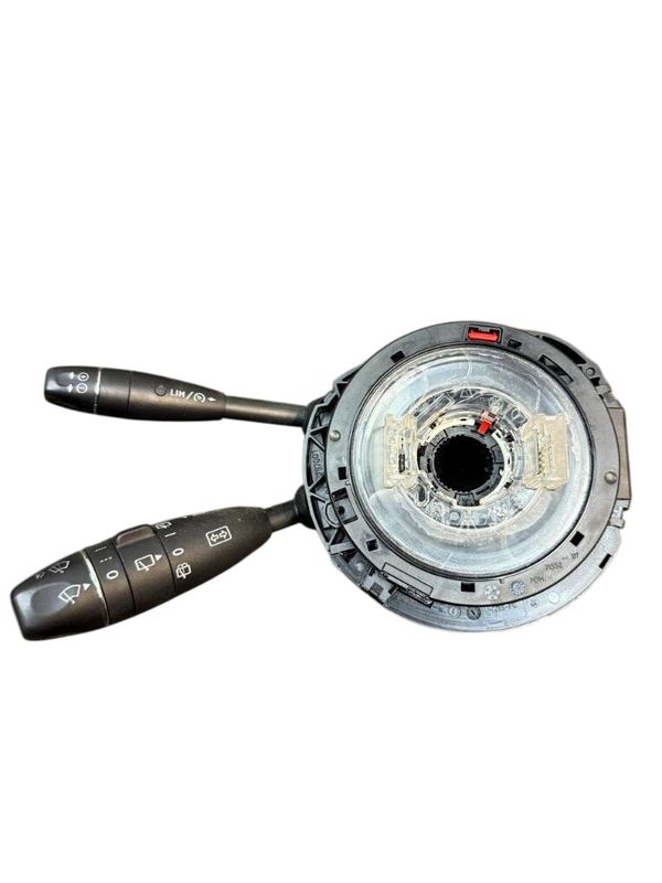 A2129001003 2129001003 Indicator/wiper/slip ring switch (stalk) MERCEDES-BENZ C-CLASS (W204) (2007-2013)