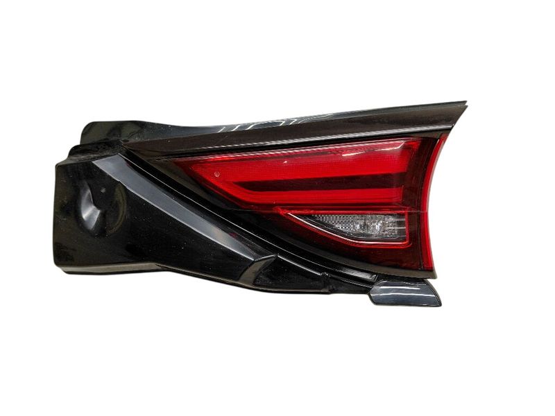 KB8A513F0 Inner tail light, right MAZDA CX-5 II (KF) (2016-2025)