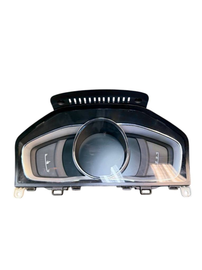 31412536 Instrument Cluster VOLVO S60 II / V60 I (2010-2018)