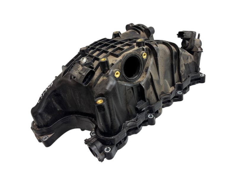 68211206AA Intake Manifold JEEP GRAND CHEROKEE IV (WK, WK2) (2010-2021)