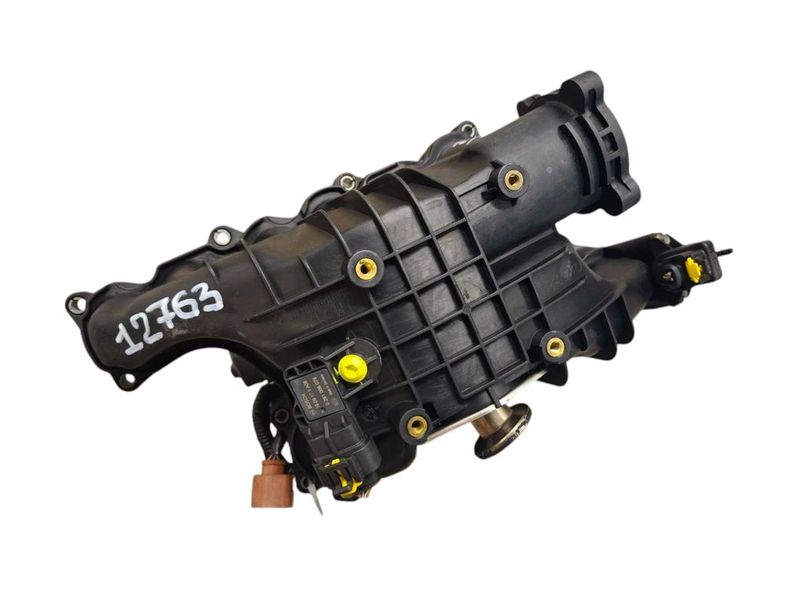 70352450 Intake Manifold JEEP GRAND CHEROKEE IV (WK, WK2) (2010-2021)