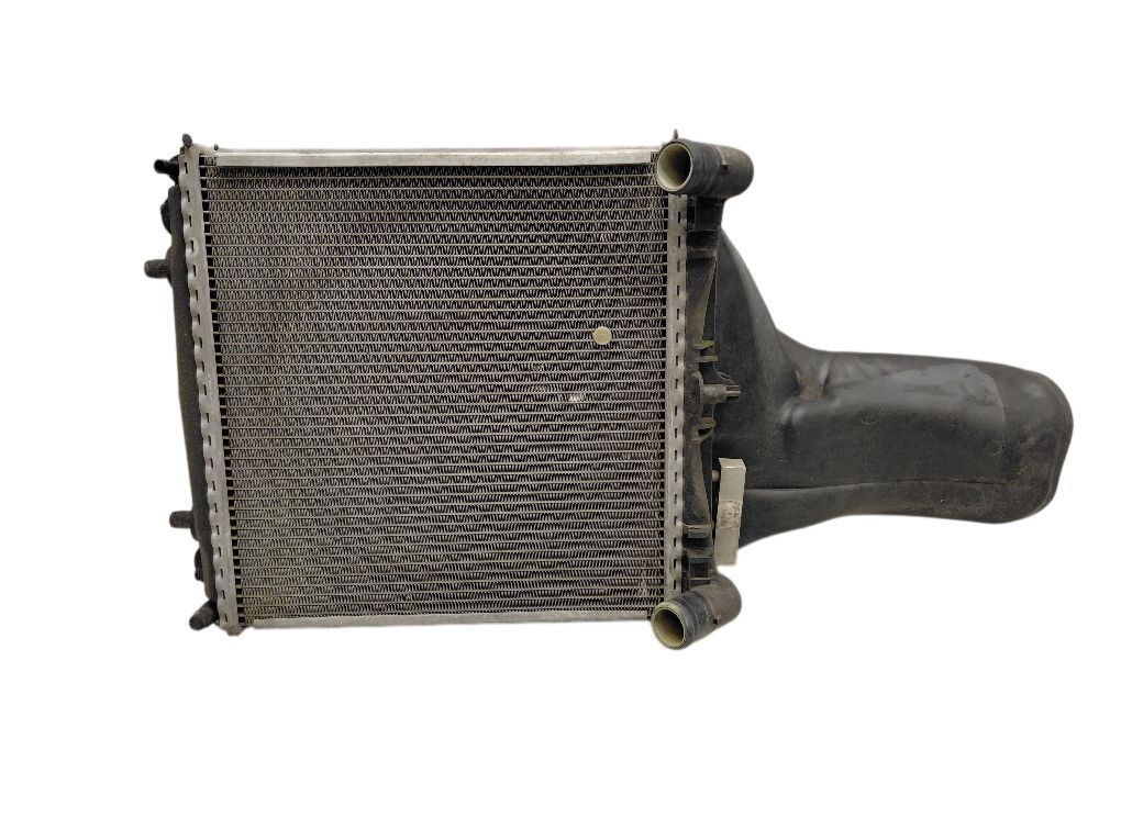 99610613150 99657532100 Intercooler PORSCHE BOXSTER I (1996-2004)