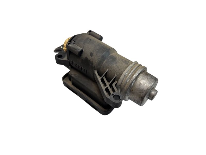 ESR0005 Intake manifold electric flap motor JEEP GRAND CHEROKEE IV (WK, WK2) (2010-2021)