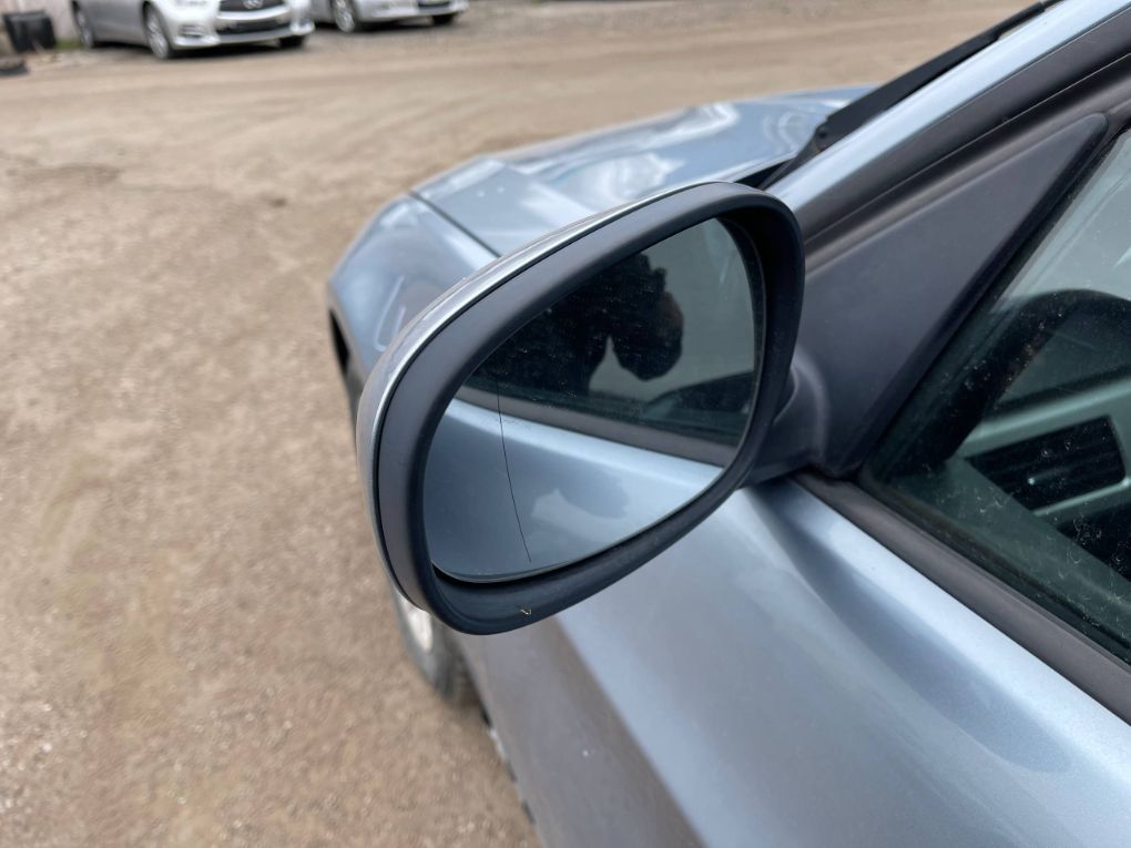 7282567 Mirror left BMW 3 (E90, E91, E92, E93) (2005-2011)