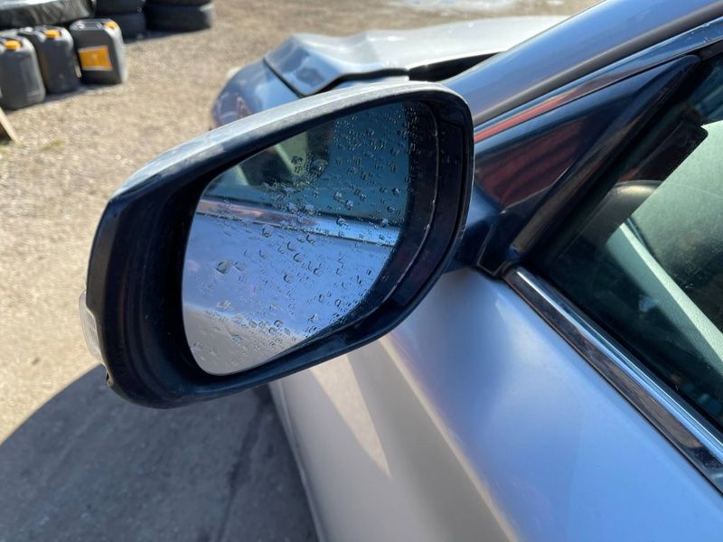 963024GN4A Mirror left INFINITI Q50 (V37) (2013-)