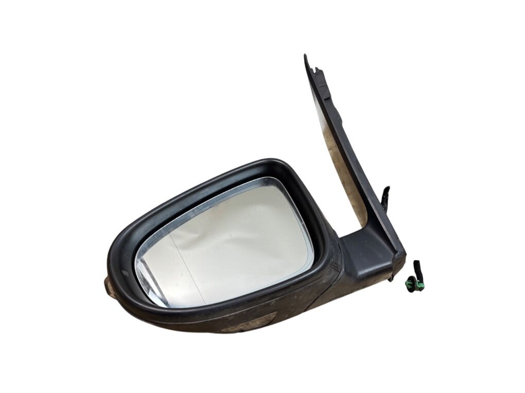 1T1857507AN Mirror left VW TOURAN (1T3) (2010-2015)