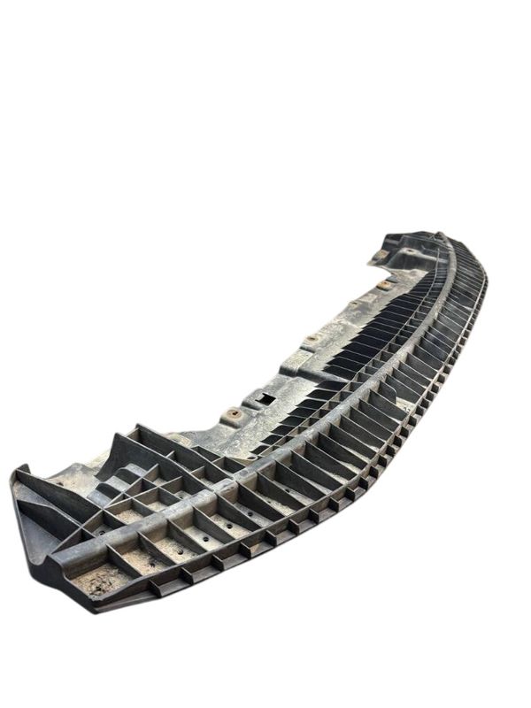 526180F010 Engine splash shield frontal part TOYOTA VERSO (AR20) (2009-2018)
