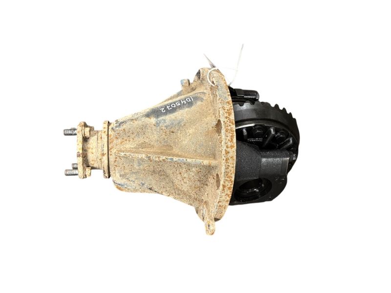 411100K840 Rear axle differential TOYOTA HILUX VIII (AN110, AN120, AN130) (2015-)