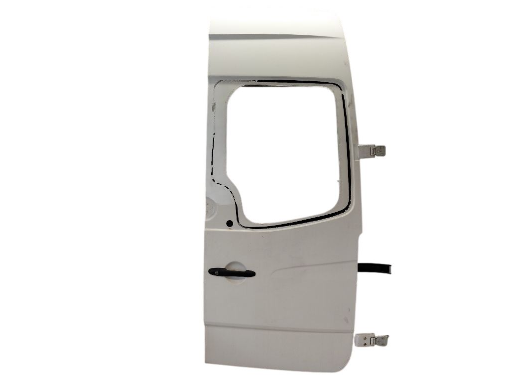 2E1827092A Rear Panel Door Right VW CRAFTER I (2E) (2006-2016)