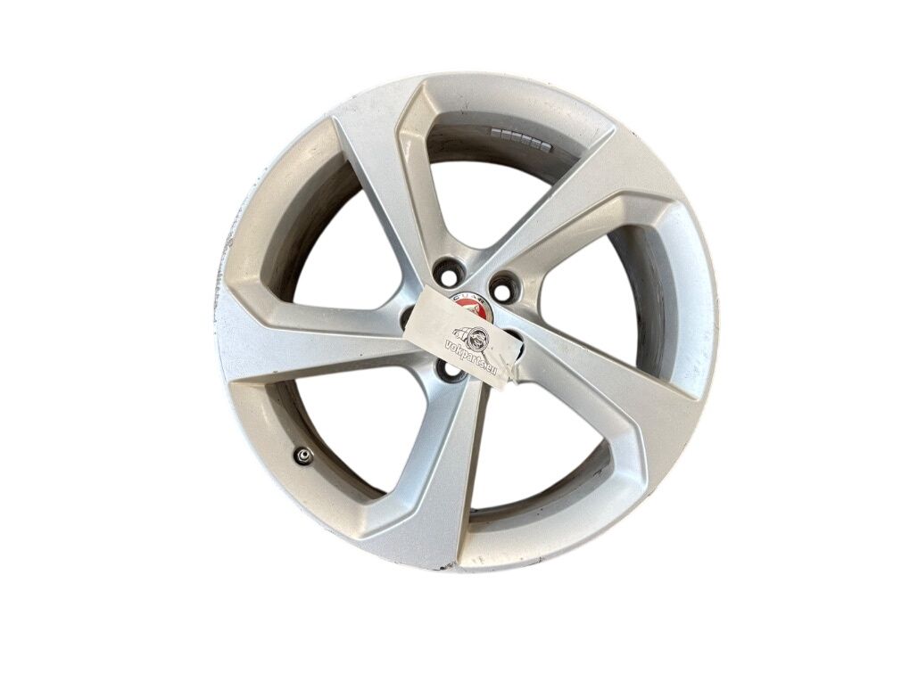T4A41545 Rim 1 pc JAGUAR F-PACE (X761) (2015-2024)