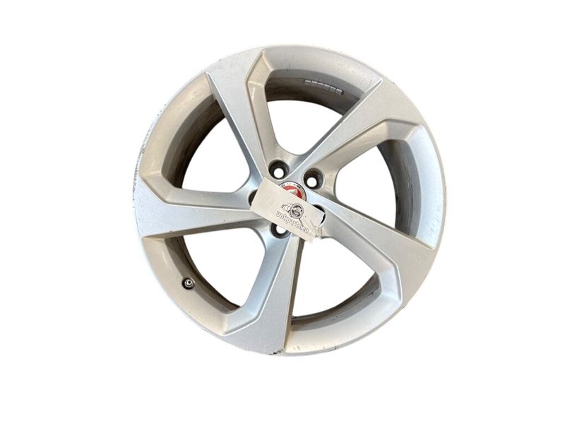 T4A41545 Rim 1 pc JAGUAR F-PACE (X761) (2015-2024)