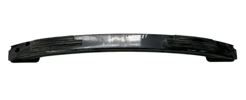 60694371 Rear bumper beam ALFA ROMEO BRERA / SPIDER (939) (2006-2010)