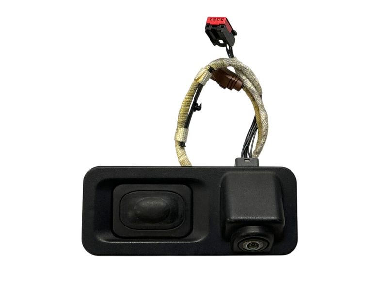 GX73-432B10-BB GX73432B10BB GX7319G590BD Reverse camera JAGUAR XE (X760) (2015-2024)