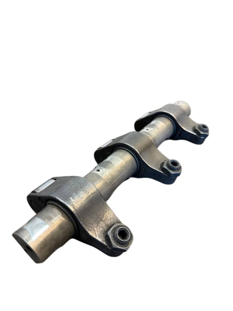 070109527B Rocker arm VW TOUAREG I (7L) (2002-2010)