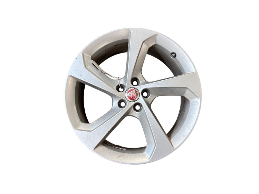 HK831007EB Rim 1 pc JAGUAR F-PACE (X761) (2015-2024)