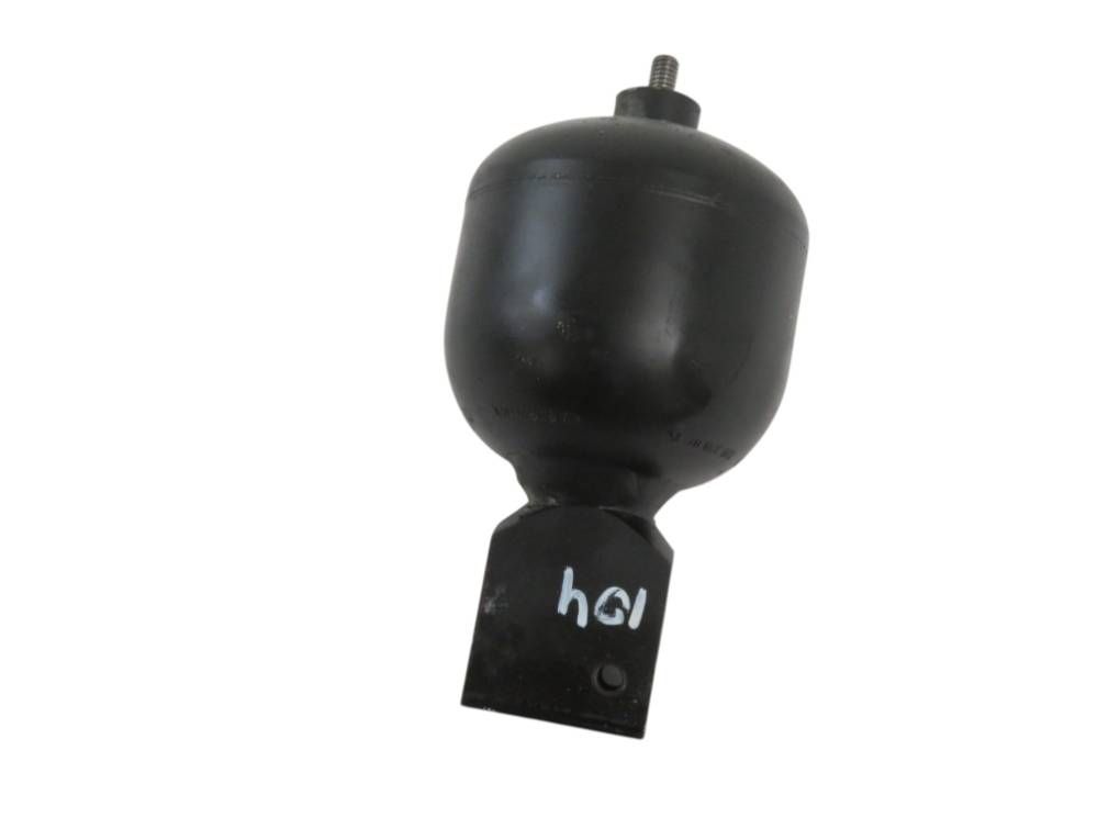 A2203200415 Self-Levelling Suspension oil reservoir MERCEDES-BENZ SL-CLASS (R230) (2001-2012)