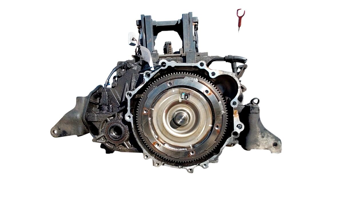 4500039303 Gearbox HYUNDAI SONATA V (NF) (2005-2010)