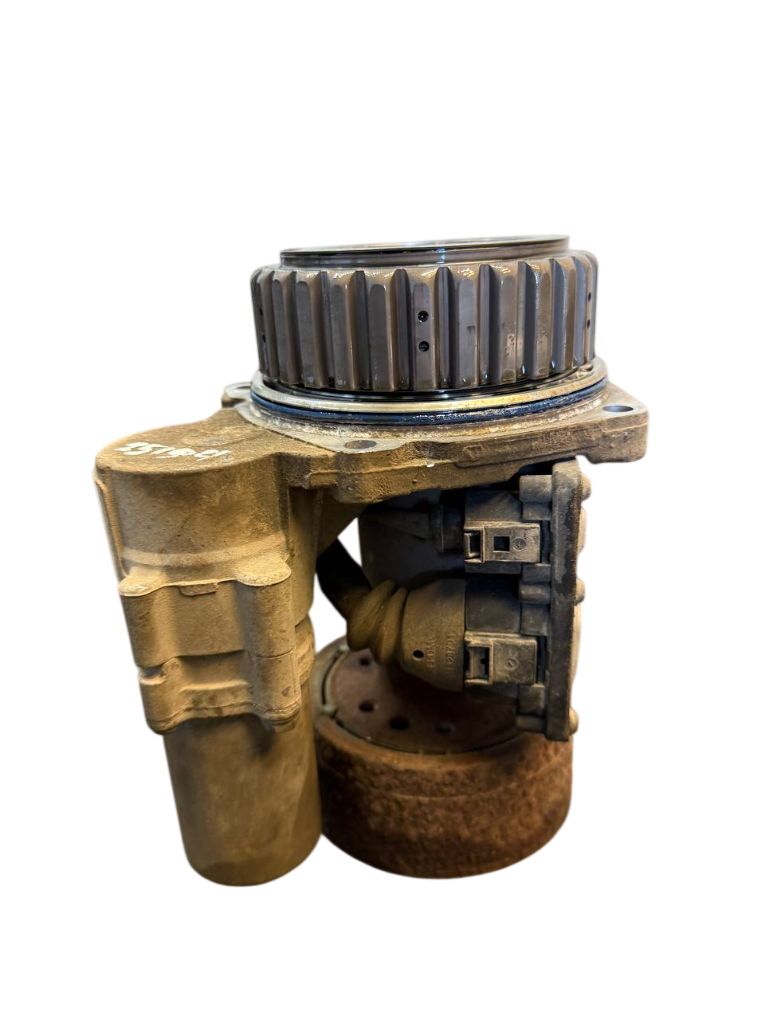 36011385 31325006 31367749 36011386 31312859 31397707 31431022 31367750 31481022 Haldex coupling / clutch VOLVO S60 II / V60 I (2010-2018)