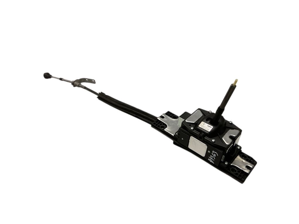 97042601108 Gearshift Mechanism PORSCHE PANAMERA I (970) (2009-2016)