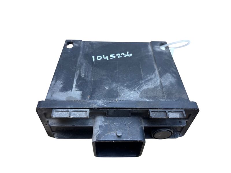 9826199380 Gearbox Control Unit CITROËN JUMPY III (2016-)
