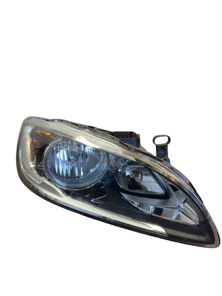 31420116 Headlight right VOLVO S60 II / V60 I (2010-2018)