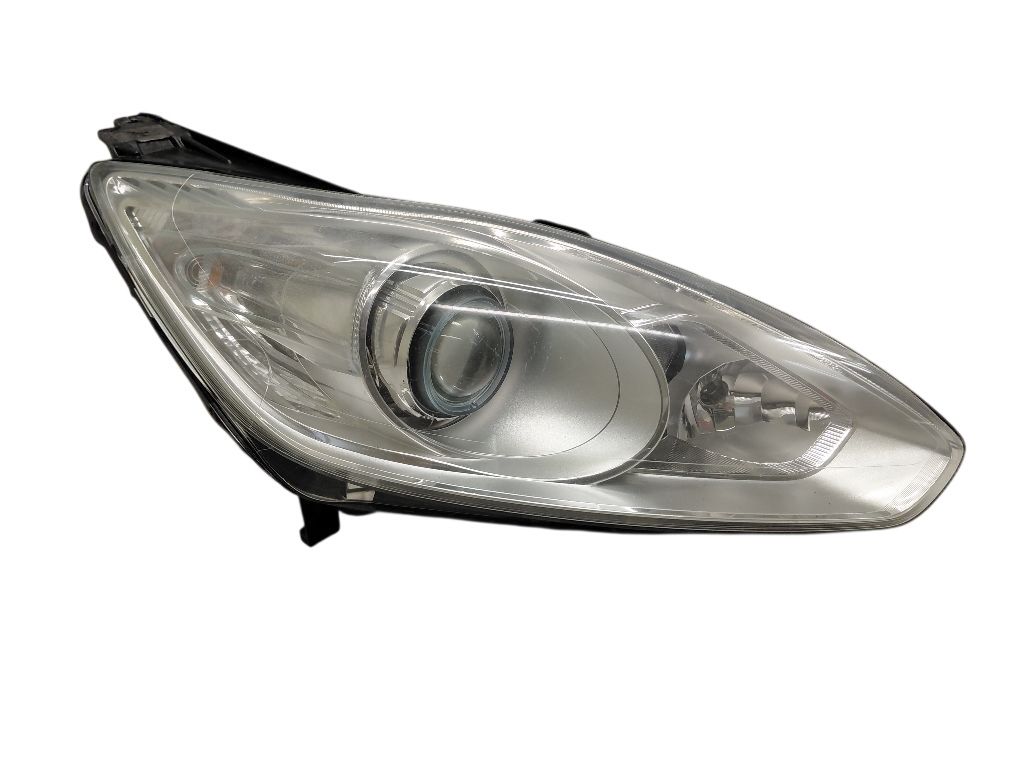 89502240 Headlight right FORD C-MAX II (2010-2019)