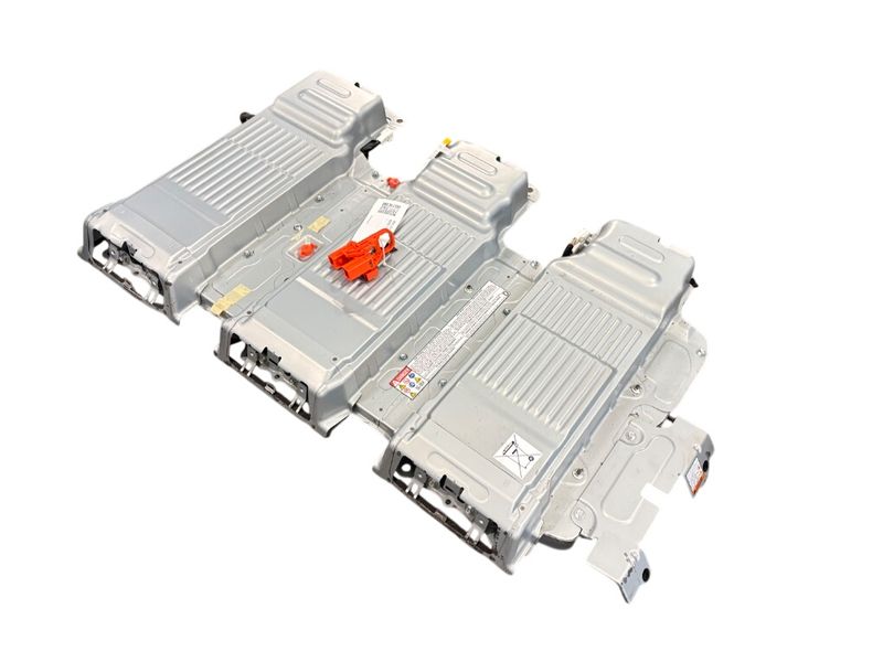 G951048051 High voltage battery (EV, Hybrid) LEXUS RX III (AL10) (2008-2015)