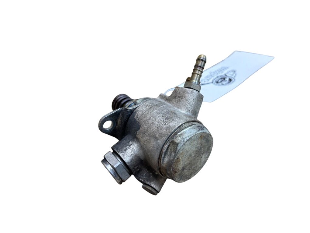 95811031614 High pressure pump, petrol PORSCHE CAYENNE II (2010-2017)