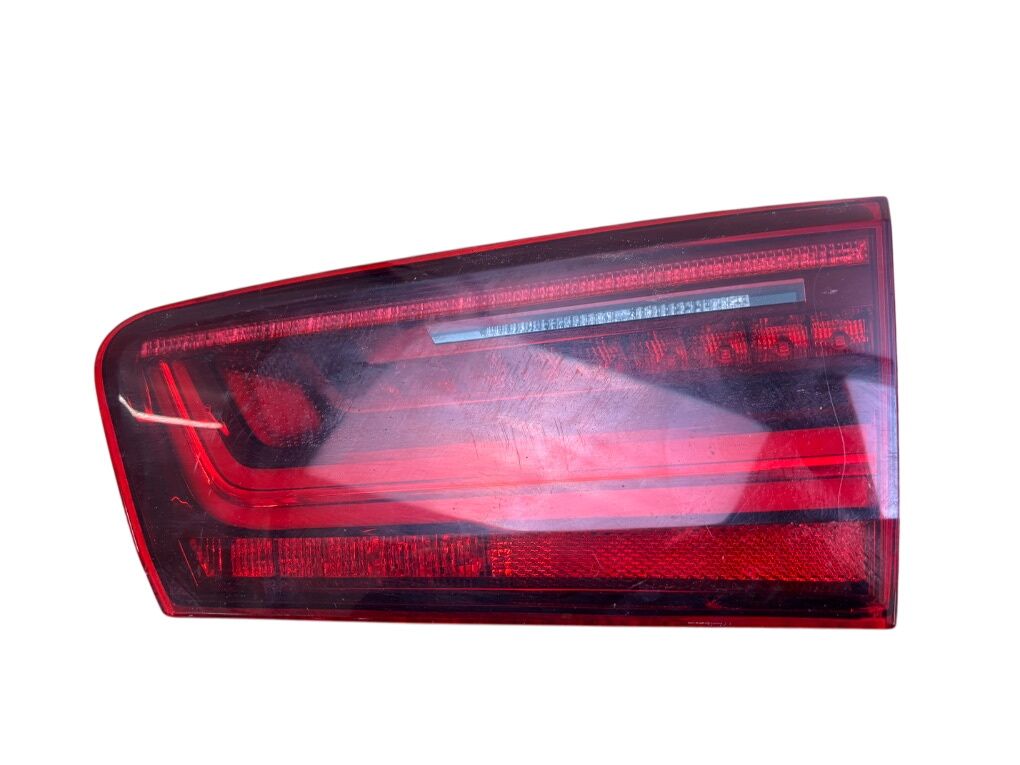 4G9945094F Inner tail light, right AUDI A6 / A6 ALLROAD (C7, 4G) (2010-2018)